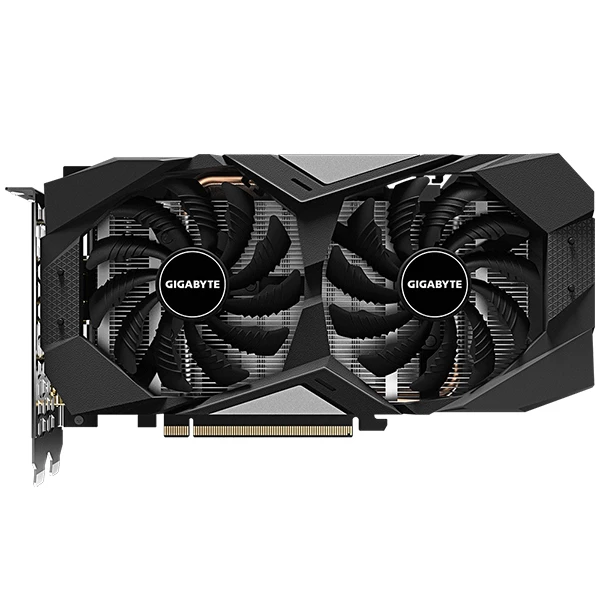 giga-gtx1660-oc-6gb-graphic-card-16701