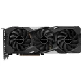 giga-gtx1660ti-gaming-oc-6gb-graphic-card-16737