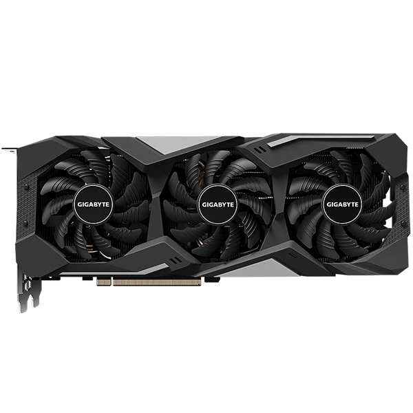 giga-radeon-rx-5500xt-oc-4gb-graphic-card-17235