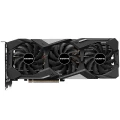 giga-rtx2060-super-gaming-3x-8gb-graphic-card-16781