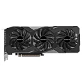 giga-rtx2060-super-gaming-oc-8gb-graphic-card-16789