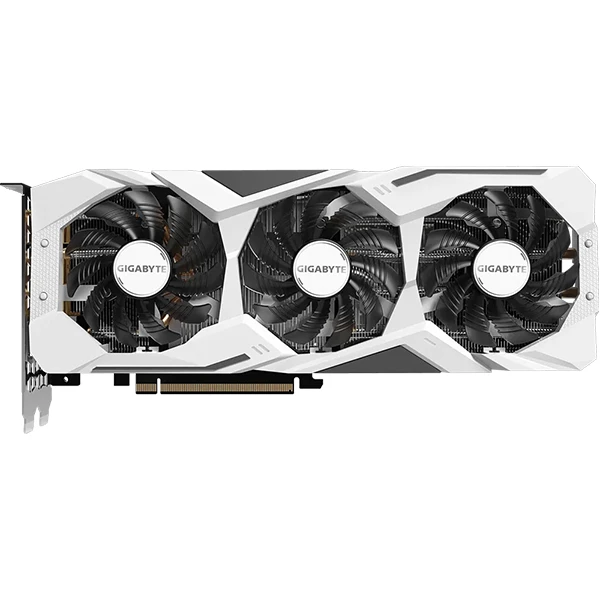 giga-rtx2060-super-gaming-oc-8gb-white-graphic-card-16793