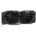 giga-rtx2060-super-windforce-oc-8gb-graphic-card-16801