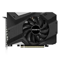 giga-rtx2070-mini-itx-8gb-graphic-card-16844