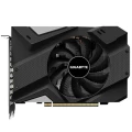 giga-rtx2070-mini-itx-8gb-v2-graphic-card-16852