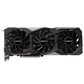 giga-rtx2070-super-gaming-oc-8gb-graphic-card-16864