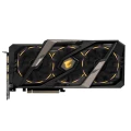 giga-rtx2080-aorus-8gb-graphic-card-16905