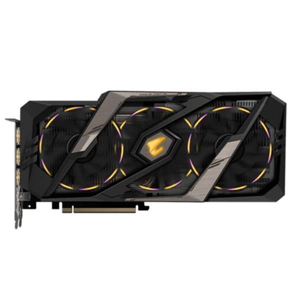 giga-rtx2080-aorus-xtreme-8gb-graphic-card-16901