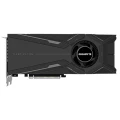 giga-rtx2080-turbo-8gb-graphic-card-16979