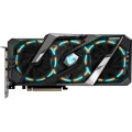 giga-rtx2080ti-aorus-11gb-graphic-card-17065