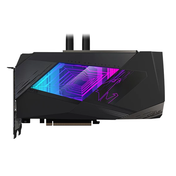 giga-rtx3080-aorus-xtreme-water-force-10gb-graphic-card-17110