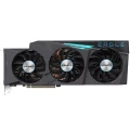 giga-rtx3080-eagle-10gb-graphic-card-17136