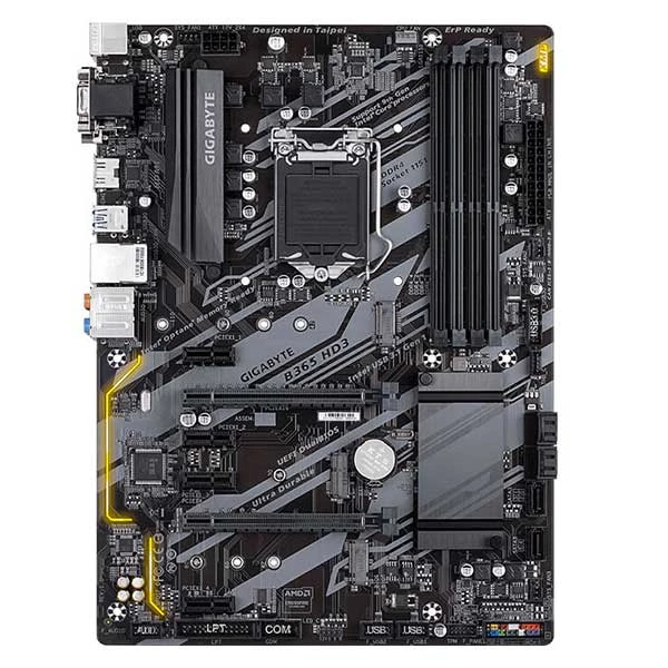 gigabyte-b365-hd3-mainboard-12195