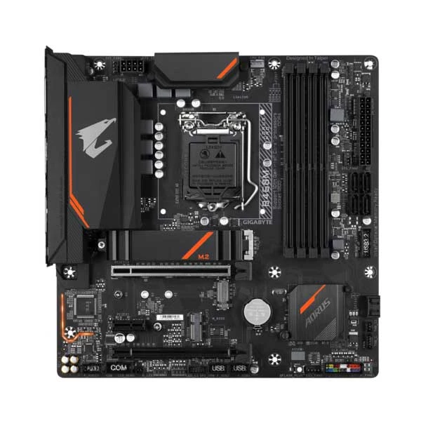 gigabyte-b460m-aorus-pro-mainboard-12164