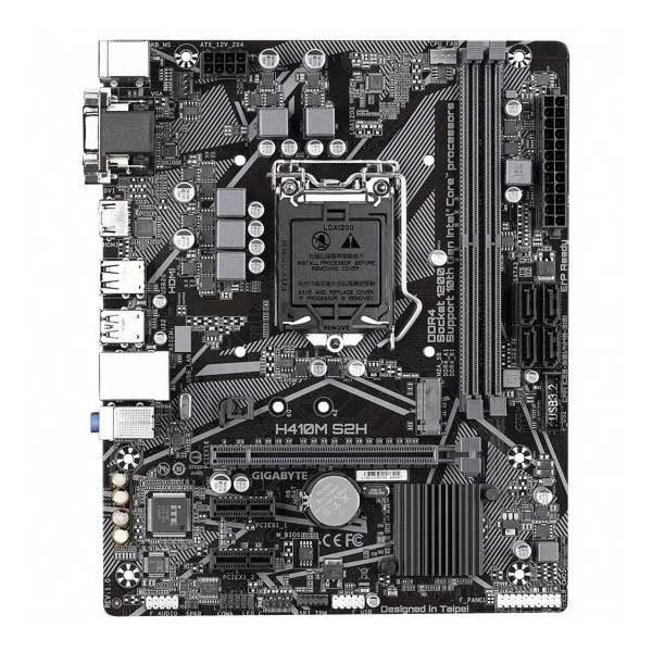 gigabyte-h410m-s2h-mainboard-11952