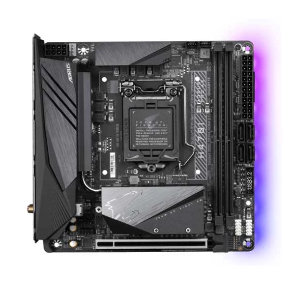 gigabyte-h470i-aorus-pro-ax-mainboard-12200