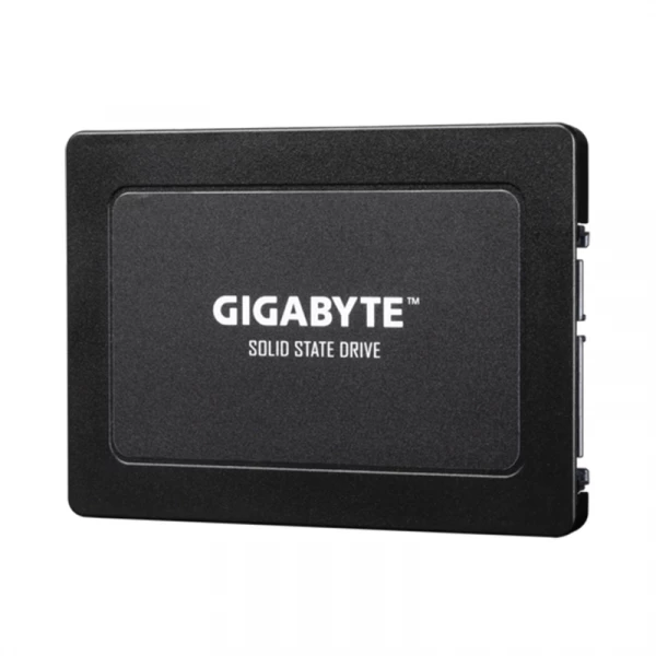 gigabyte-ssd-120gb-ssd-hard-19605
