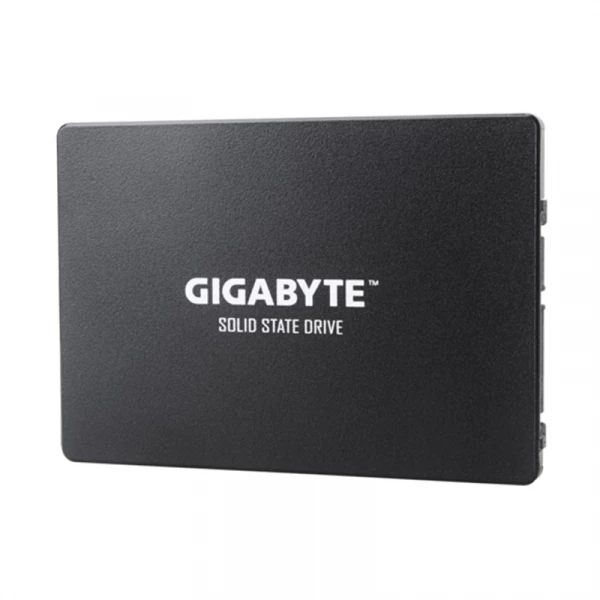 gigabyte-ssd-240gb-ssd-hard-19609