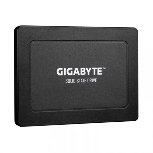 gigabyte-ssd-480gb-ssd-hard-19622