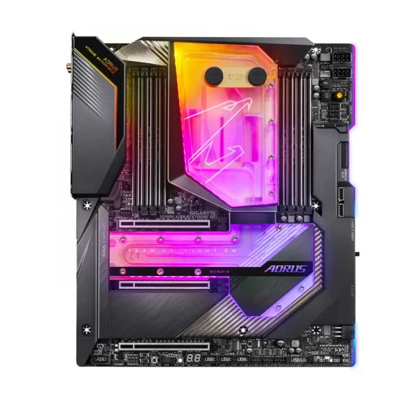 gigabyte-x299x-aorus-xtreme-waterforce-mainboard-12323