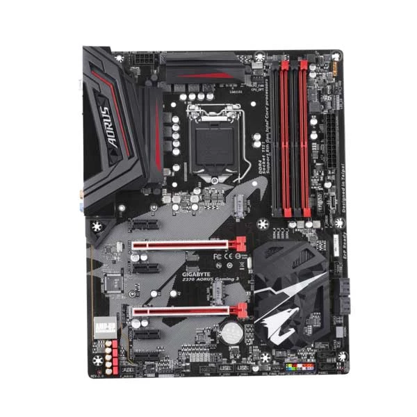 gigabyte-z370-aorus-gaming-3-mainboard-12078