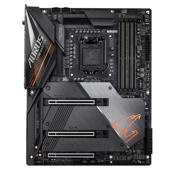 gigabyte-z490-aorus-master-mainboard-12247