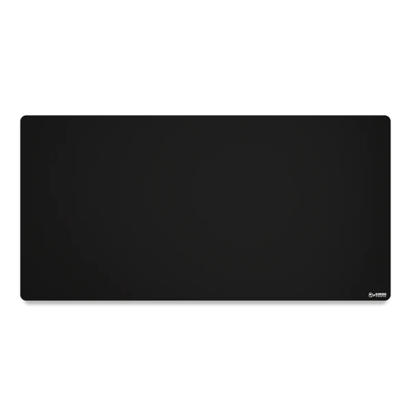glorious-3xl-extended-mouse-pad-23933