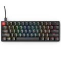 glorious-gmmk-compact-mechanical-gaming-keyboard-22369