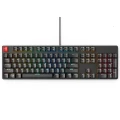 glorious-gmmk-full-size-mechanical-gaming-keyboard-22430