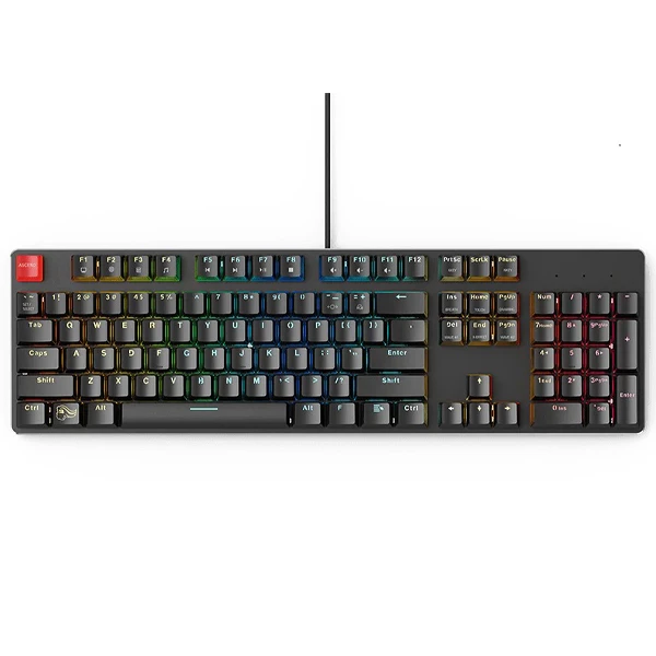 glorious-gmmk-full-size-mechanical-gaming-keyboard-22430