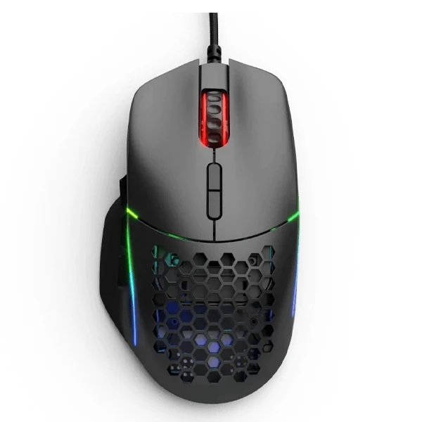 glorious-i-usb-rgblightweight-gaming-mouse-22465