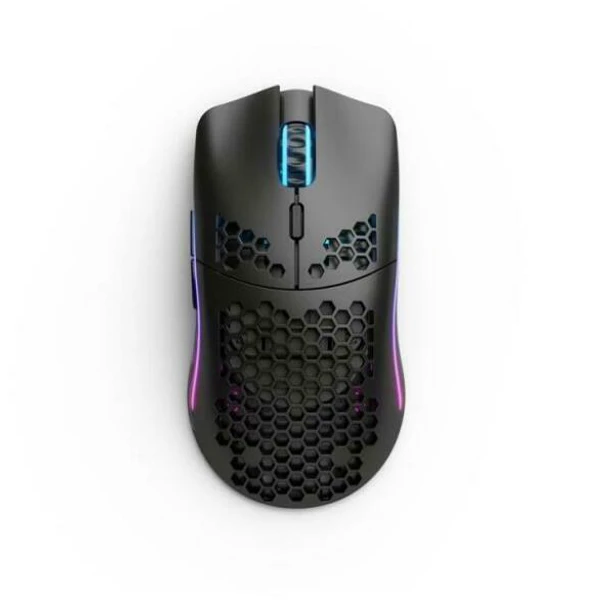glorious-mode-o-wireless-gsming-mouse-22495