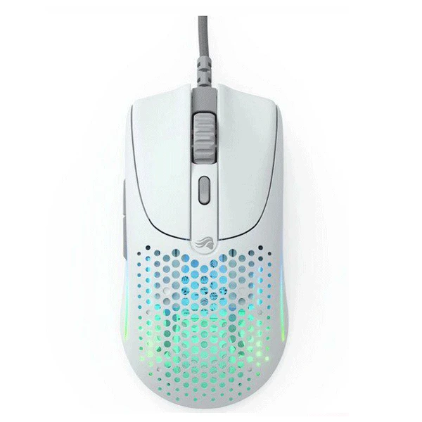 glorious-mode-o2-wired-gaming-mouse-23929