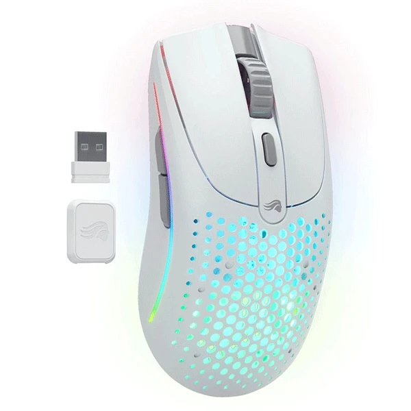 glorious-mode-o2-wireless-gsming-mouse-23925