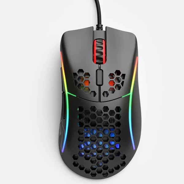 glorious-model-d-minus-gaming-mouse-22484
