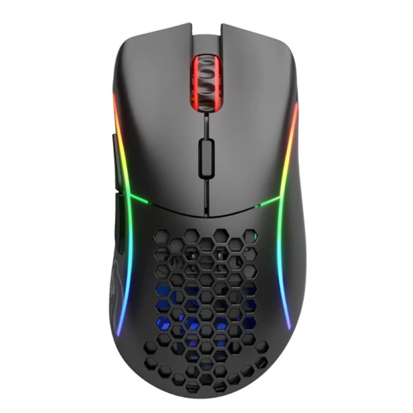 glorious-model-d-wireless-gaming-mouse-22472