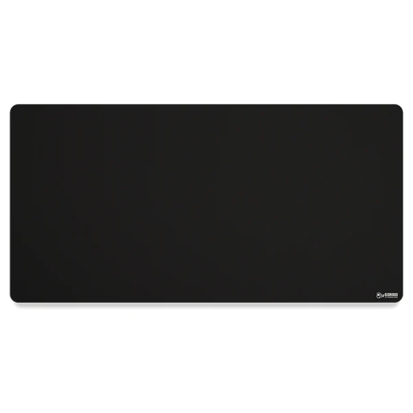glorious-xxl-extended-mouse-pad-23944