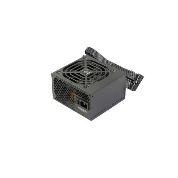 green-gp430a-hed-power-supply-4696