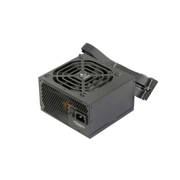 green-gp480a-hed-power-supply-4937