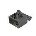 green-gp530a-hed-power-supply-4933