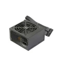 green-gp580a-hed-power-supply-4919