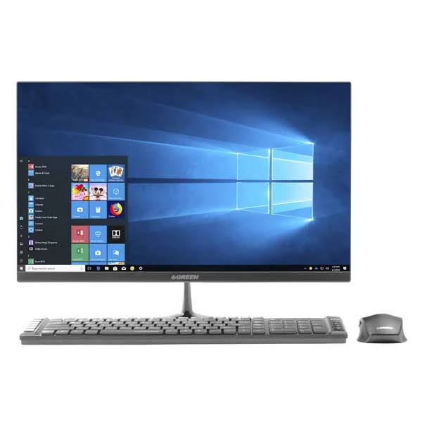 green-gx22-i518s-all-in-one-11120