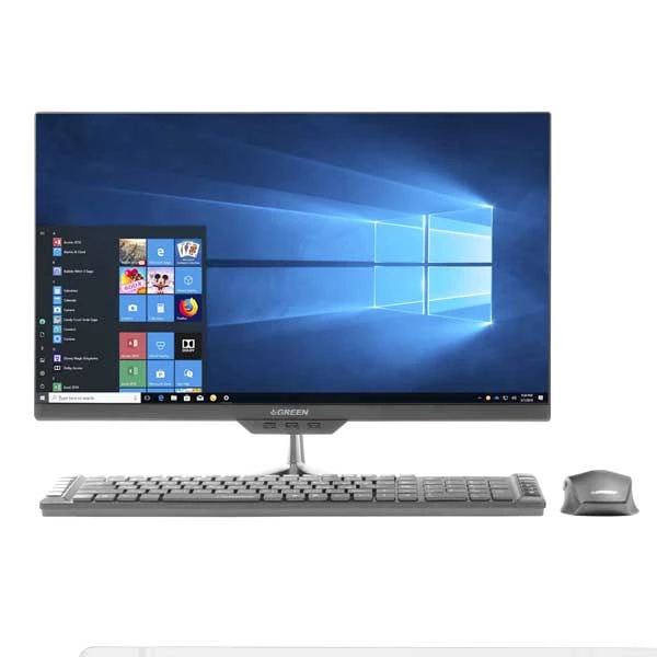 green-gx24-i318s-all-in-one-11034