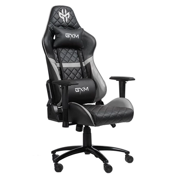 gxm-vespiary-gaming-chair-21655