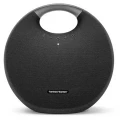 harman-kardon-onyx-studio-6-speaker-11782
