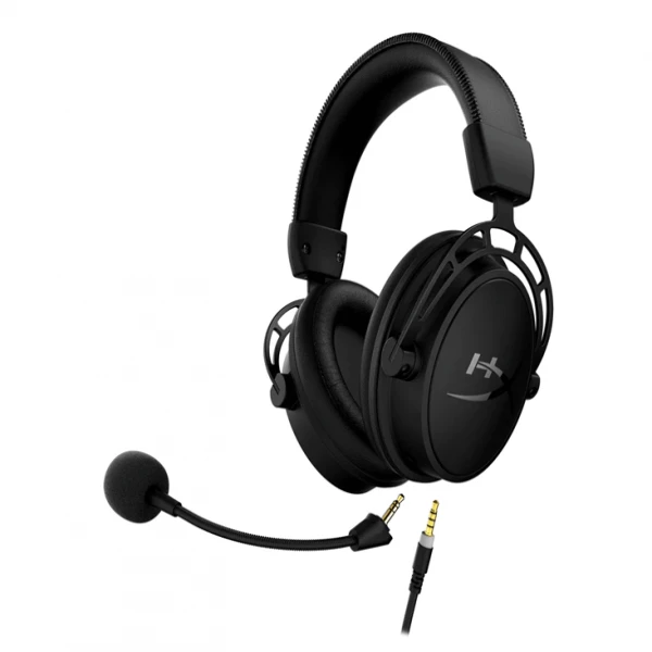 hayperx-cloud-alpha-gaming-headset-24042