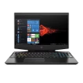 hp-15-dh1070wm-b-i7-32gb-1tb-hdd-250gb-ssd-gtx1660ti-6gb-laptop-14505