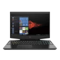 hp-15-dh1070wm-x-i7-32gb-1tb-hdd-1tb-ssd-gtx1660ti-6gb-laptop-14499