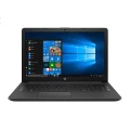 hp-250-g7-pa-i5-8gb-1tb-hdd-mx110-2gb-laptop-14584