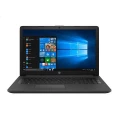 hp-250-g7-pb-i5-8gb-1tb-hdd-120gb-ssd-mx110-2gb-laptop-14580